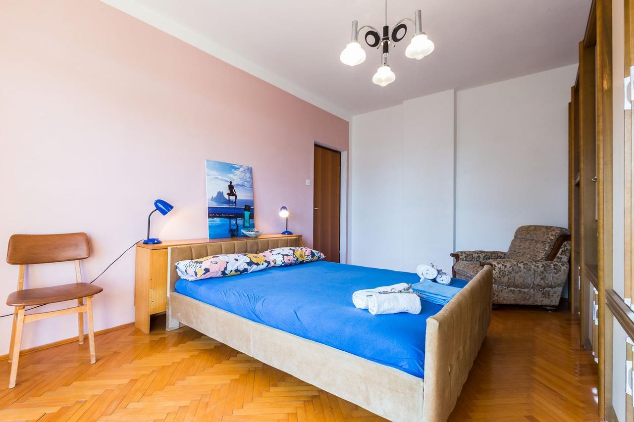 Rooms Marija Sukosan Ngoại thất bức ảnh