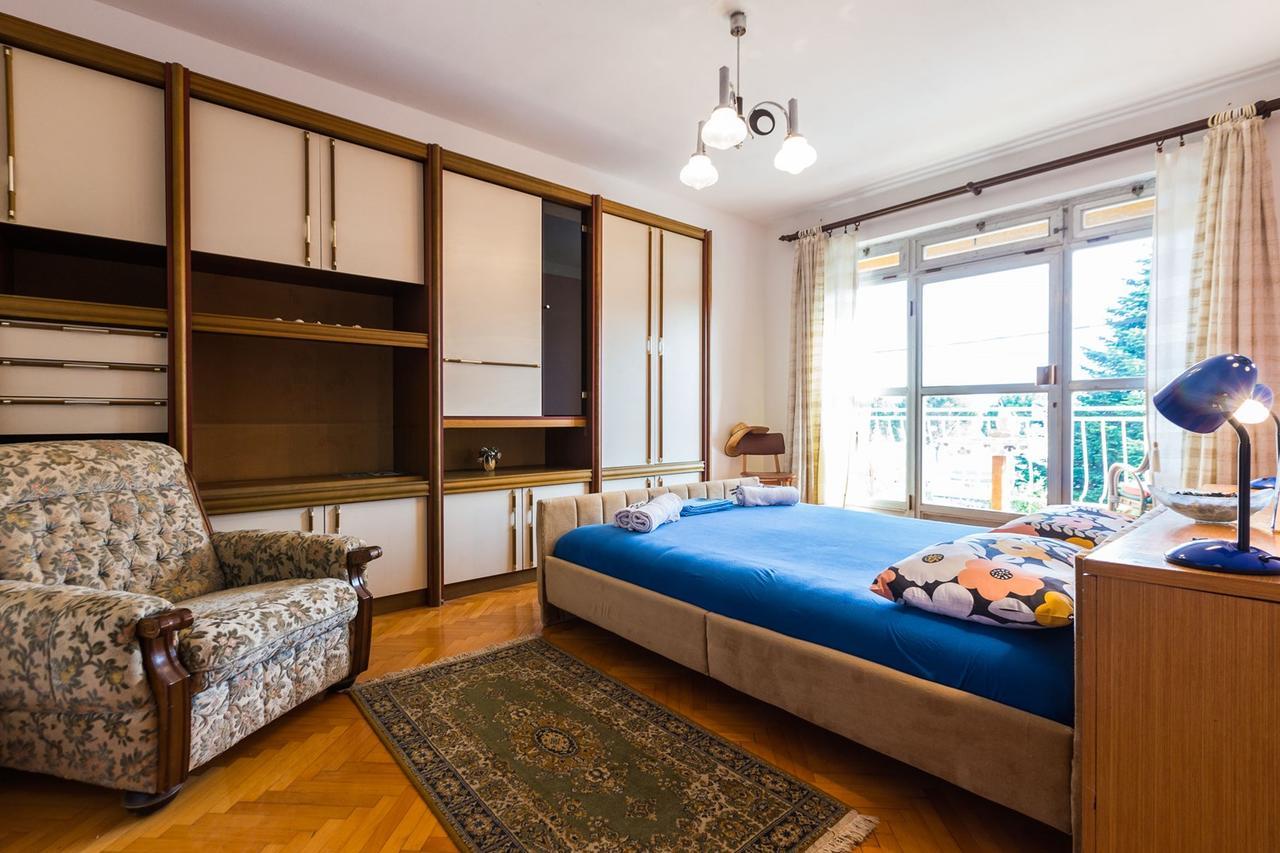 Rooms Marija Sukosan Ngoại thất bức ảnh