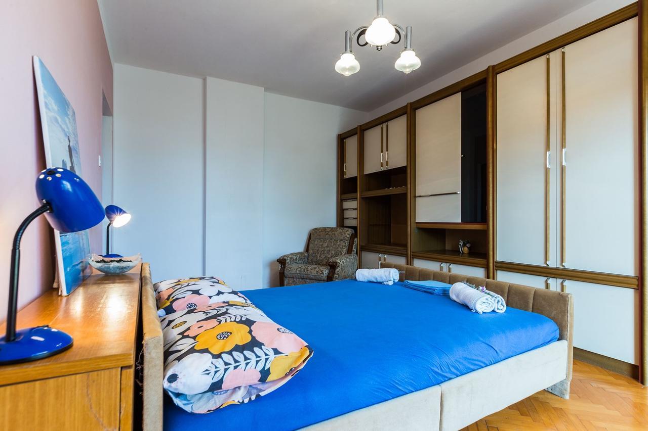 Rooms Marija Sukosan Ngoại thất bức ảnh